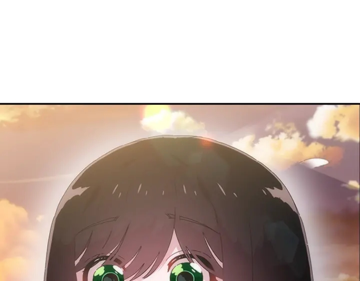 第113话 无限修罗场174