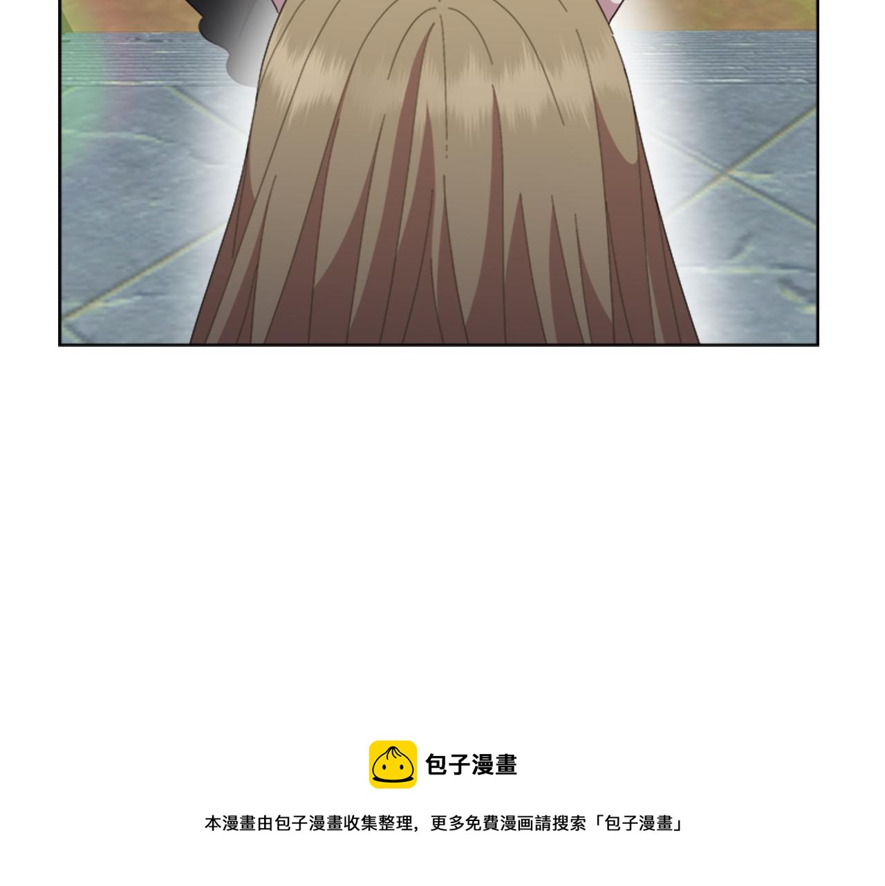 第151话 被嫌弃140