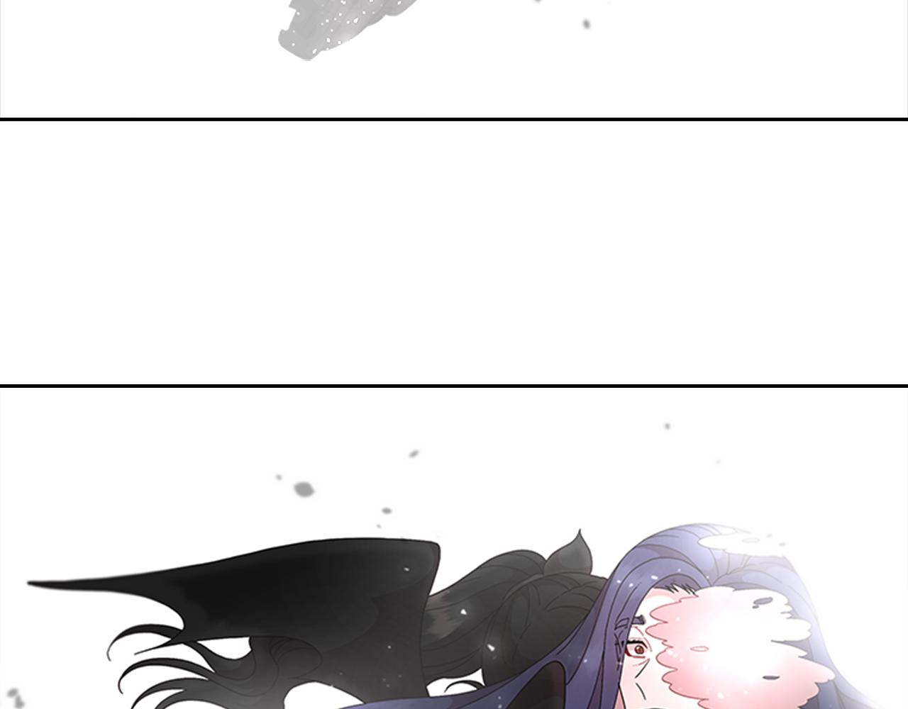 第150话 牺牲83