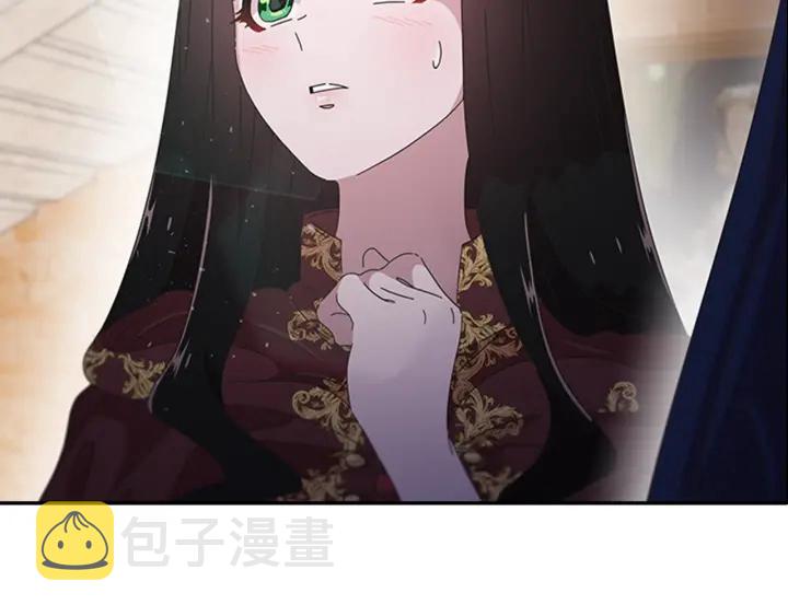 第112话 飞扑爸爸！21