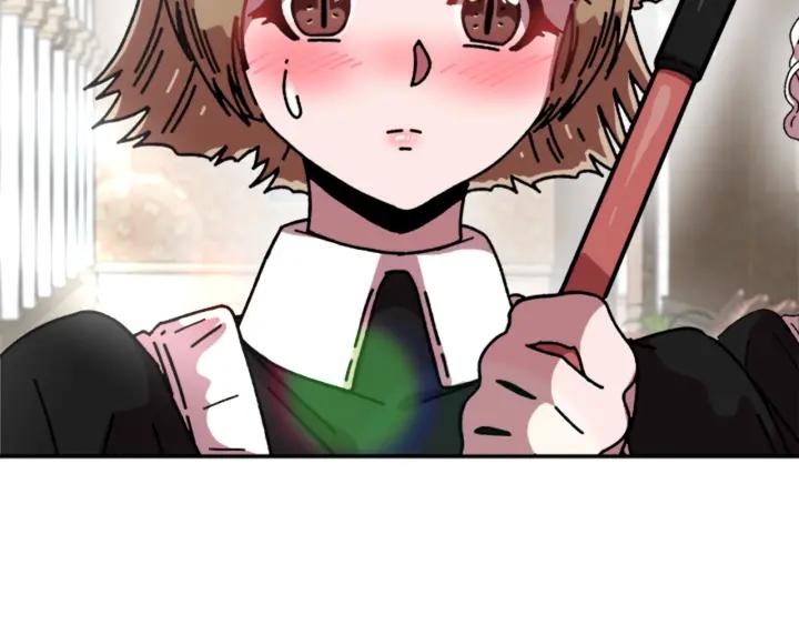 第37话 君主的粉丝99