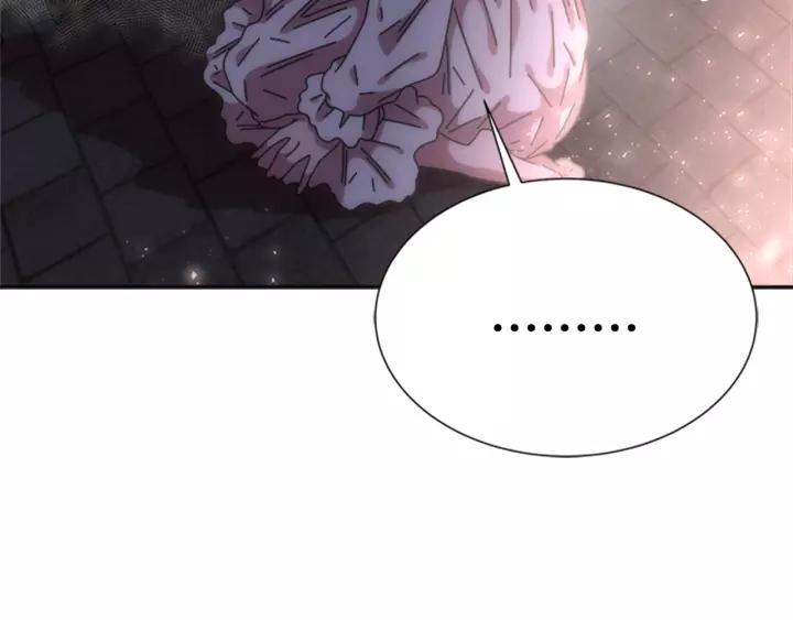 第48话 剑士护主147