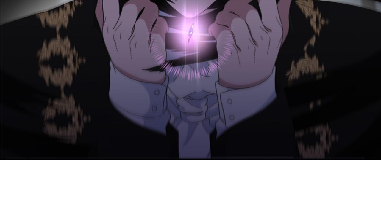第141话 公主的诱惑104