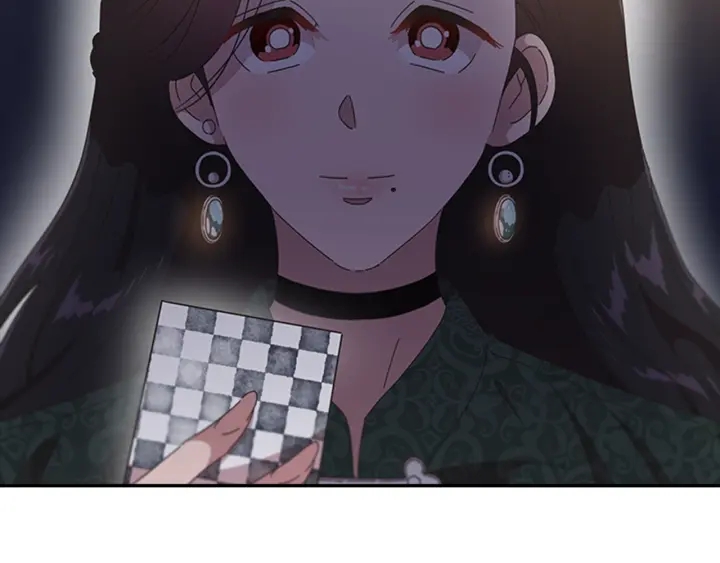第108话 吻额头~177