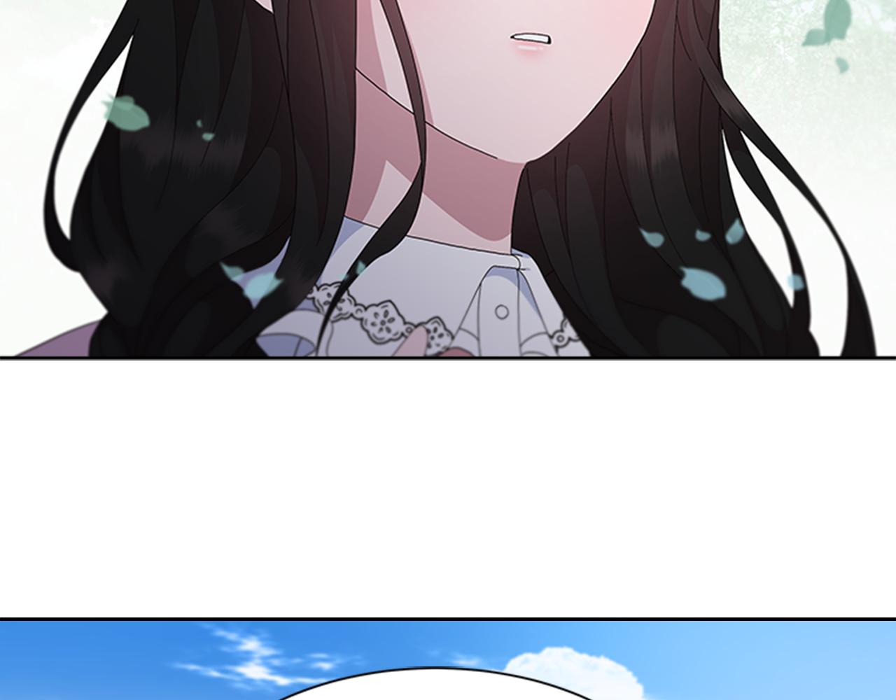 第151话 被嫌弃159