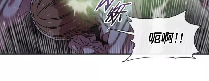第46话 变态蜀黍85