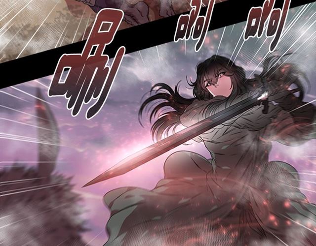 第13话 哪有这样的人啊36