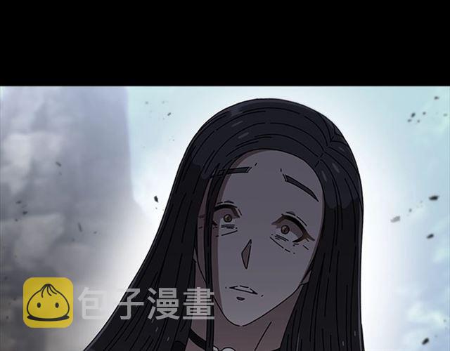 第60话 B.L是谁？129