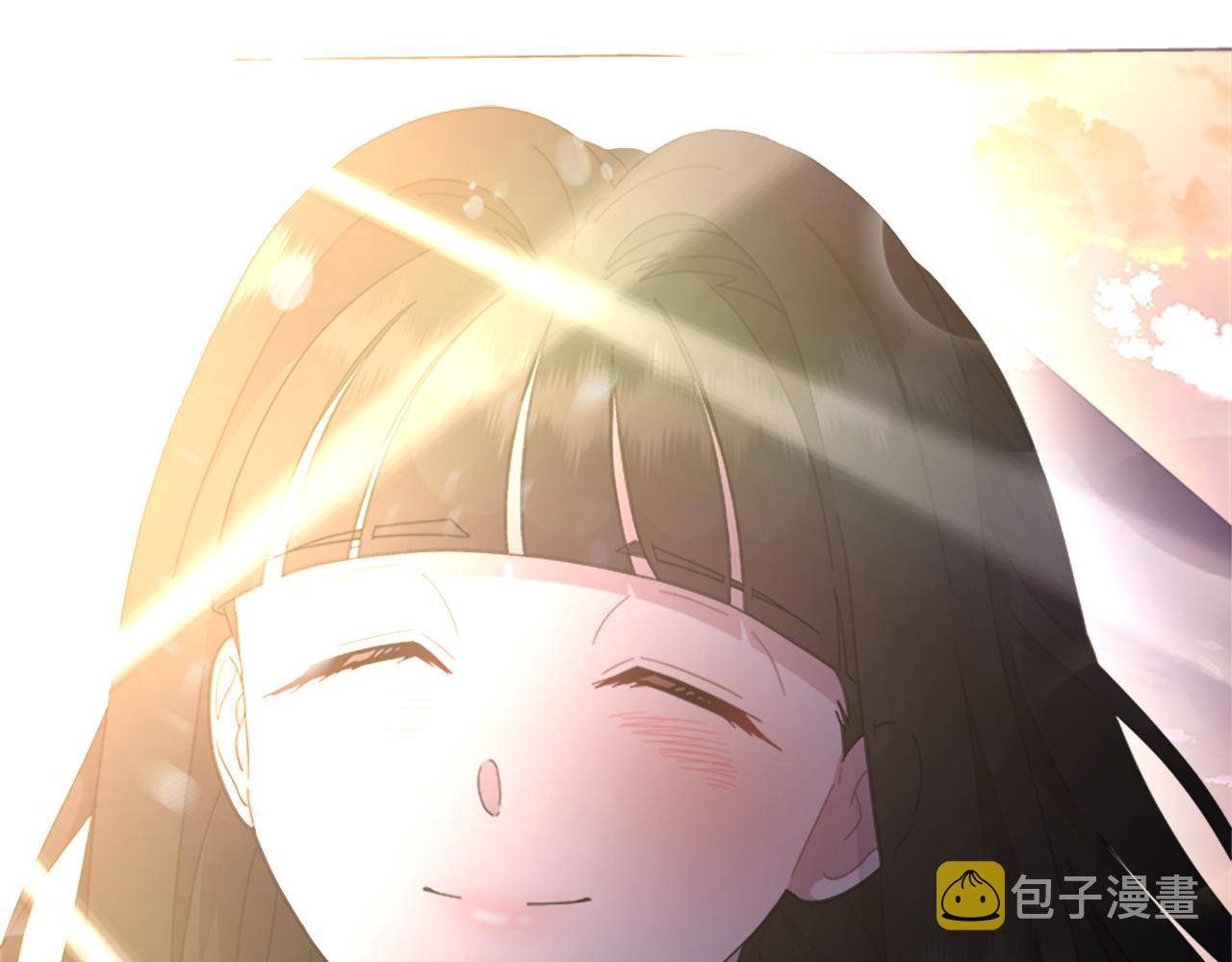 第148话 计划之内103