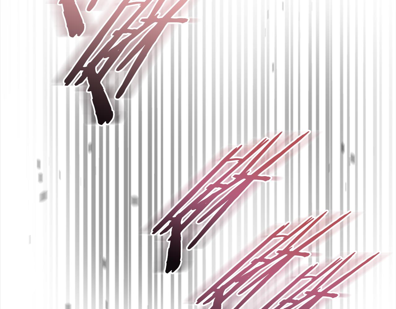 第149话 请求19
