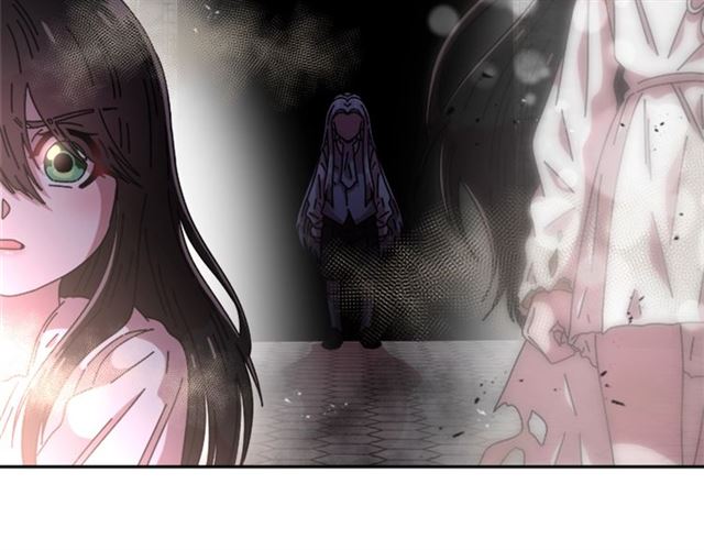 第56话 她是我的命169