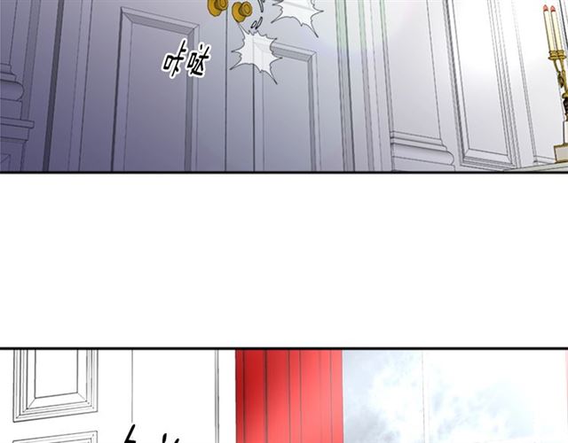 第62话 被争抢的一天62