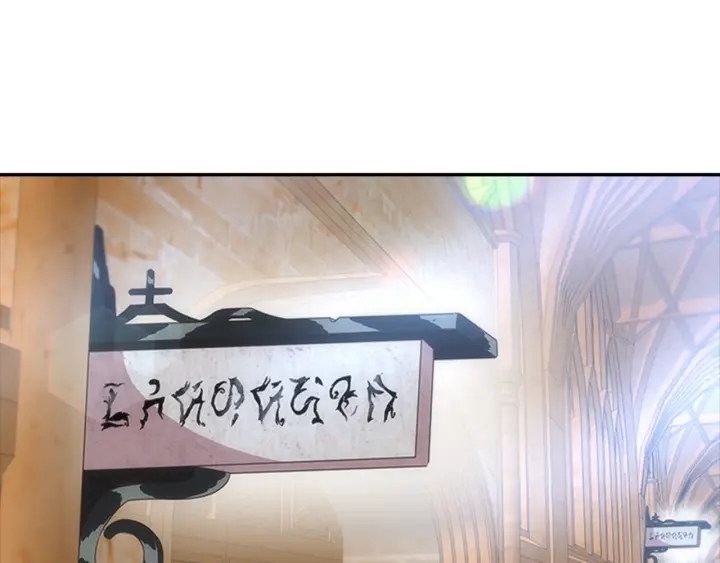 第105话 塔罗占卜85