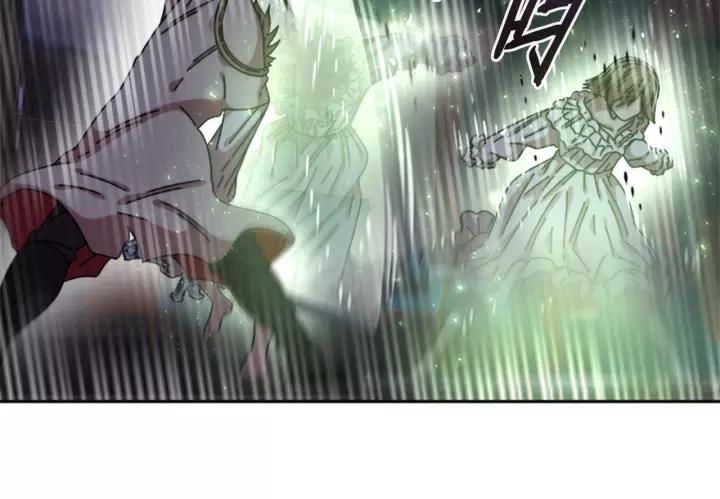 第44话 魔王色诱？！27