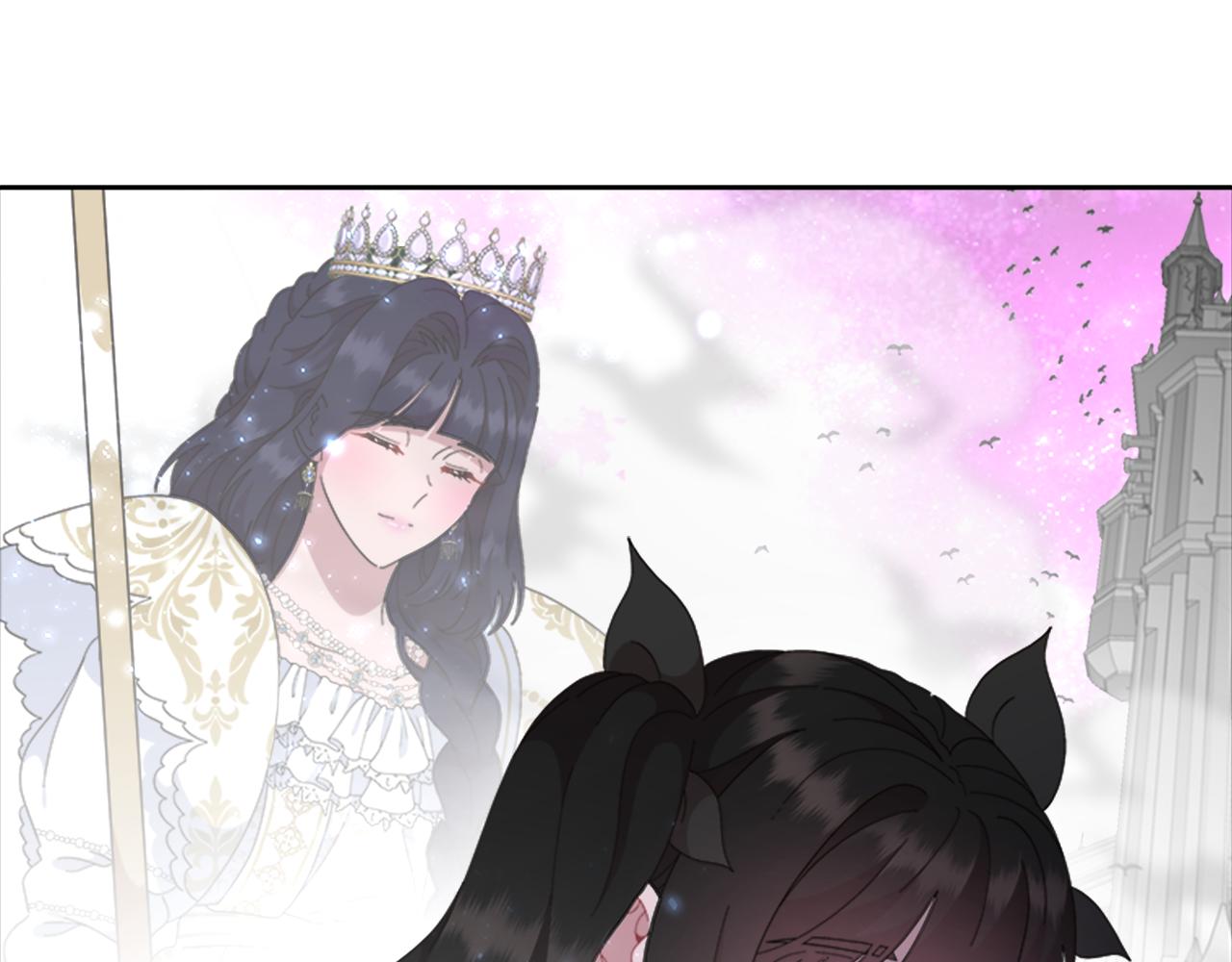 第149话 请求158