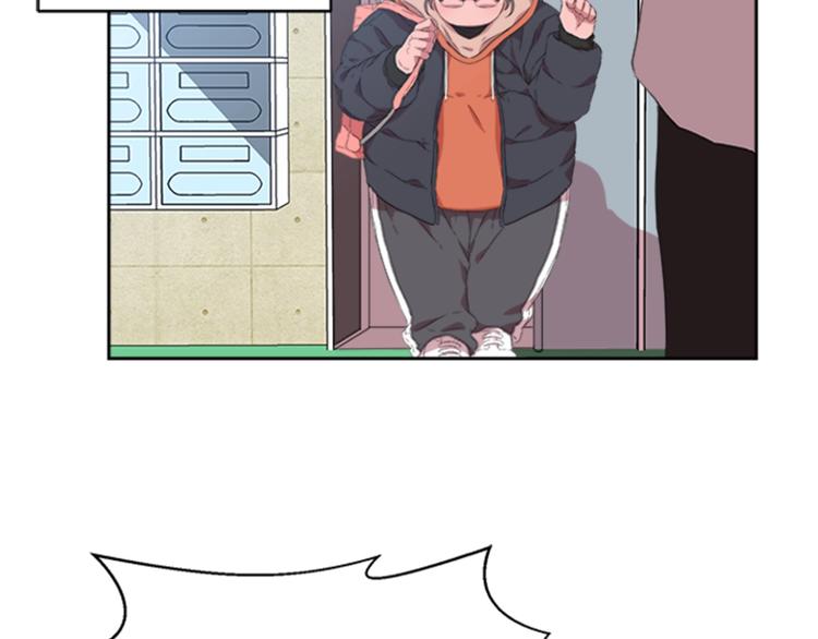 第1话 第一次反抗79