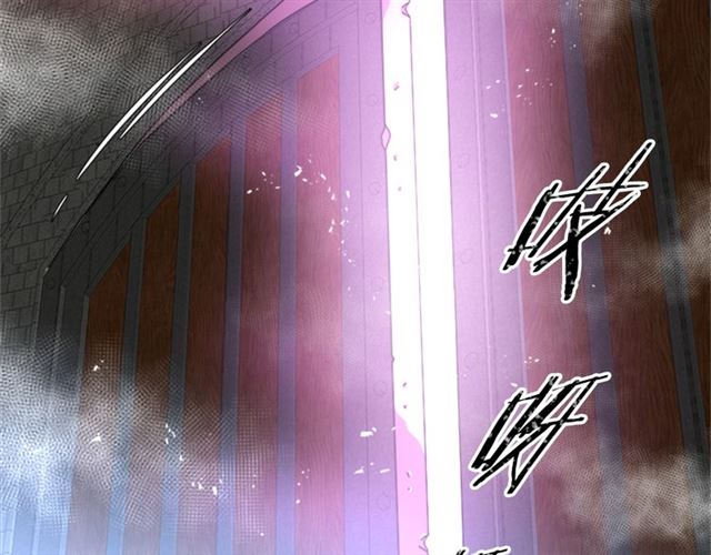 第64话 赛丽恩的直女品味38