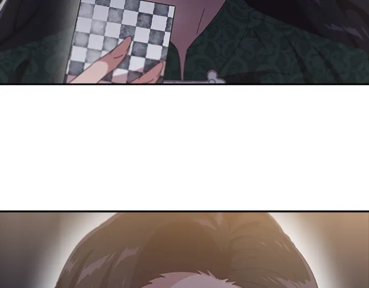第109话 和美女贴贴7