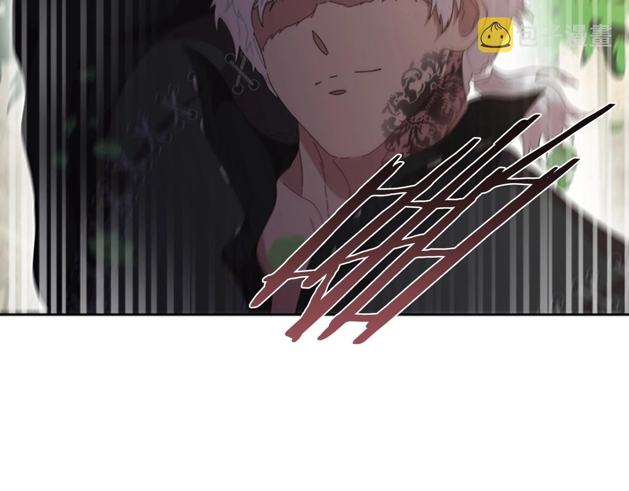 第127话 米爱尔的秘密94