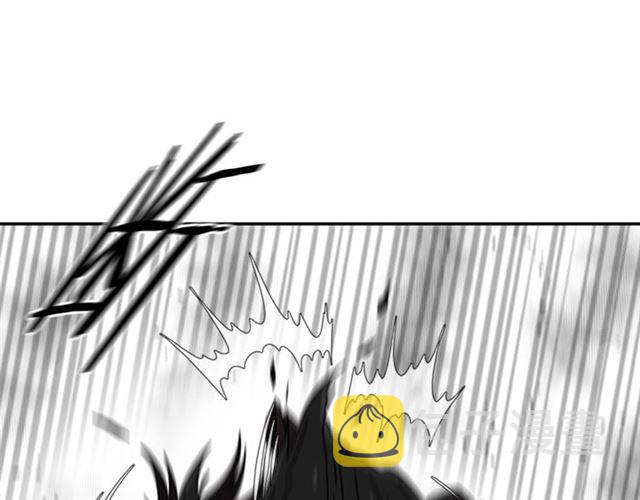 第56话 她是我的命75
