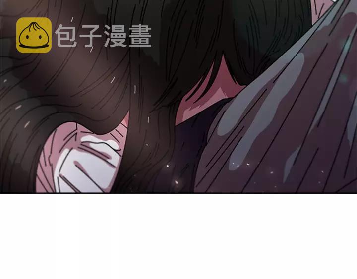 第46话 变态蜀黍6