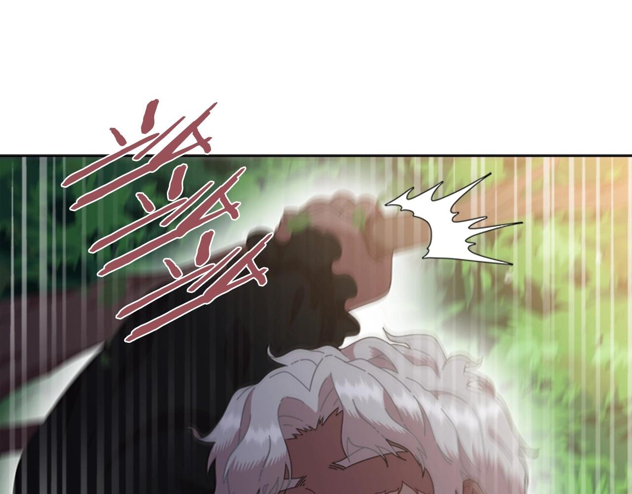 第127话 米爱尔的秘密93