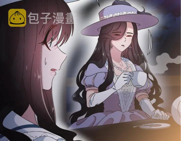 第124话 绑架89