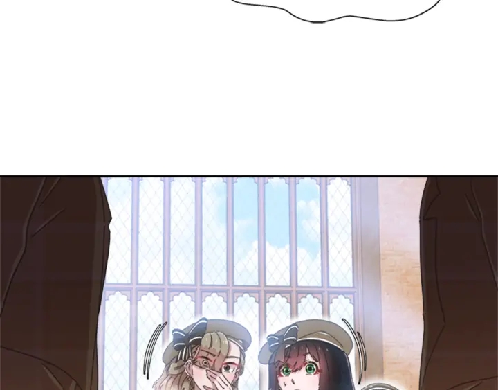 第107话 女装体验53