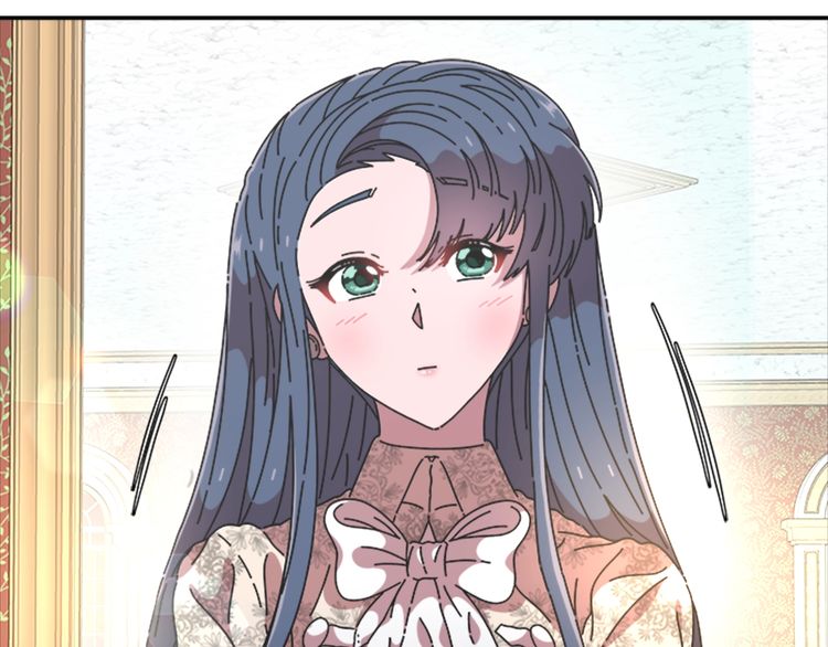 第94话 选谁？63