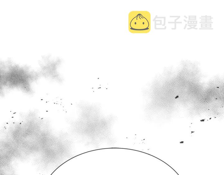 第49话 爸爸的爱155