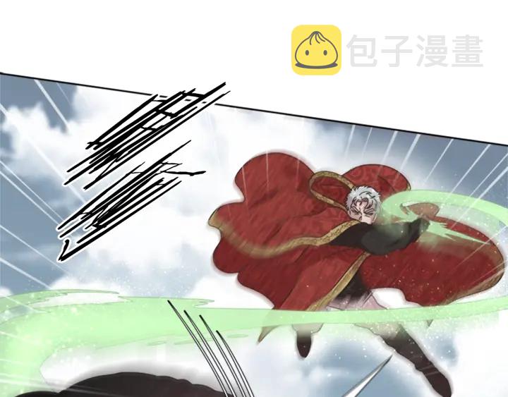 第111话 爸爸与国王103