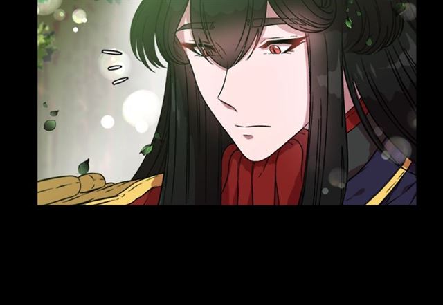 第14话 我有很重要的事情42