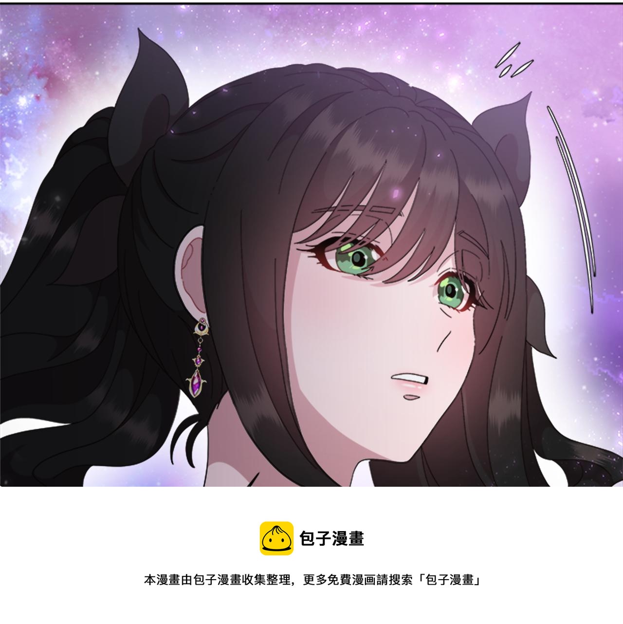 第149话 请求160