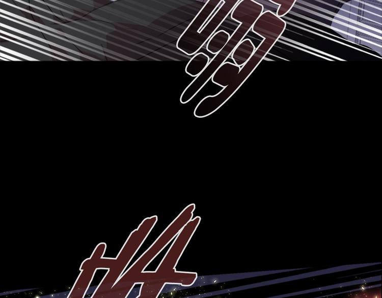 第6话 回趟魔界78