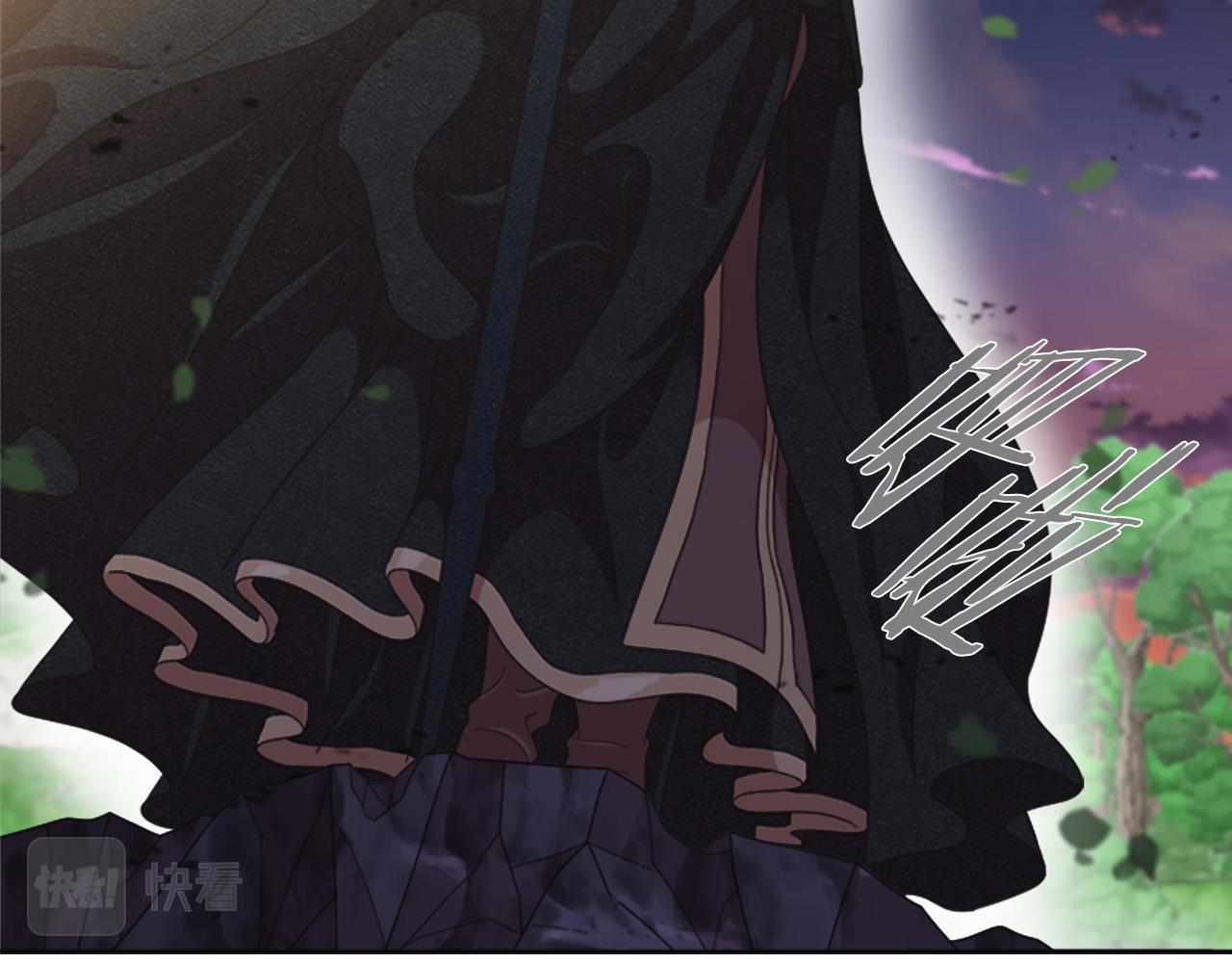 第134话 公主得救169