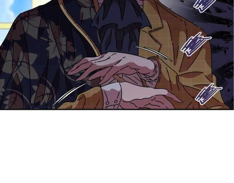 第83话 喜欢她？怎么可能139