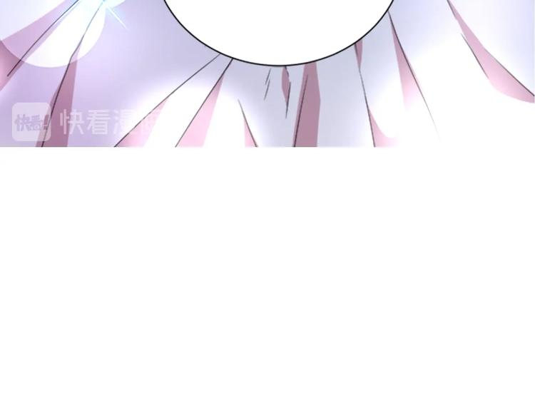 第1话 第一次反抗117