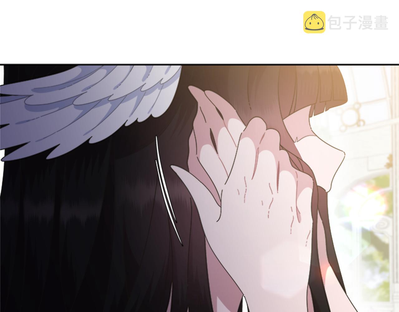第133话 唤醒公主3