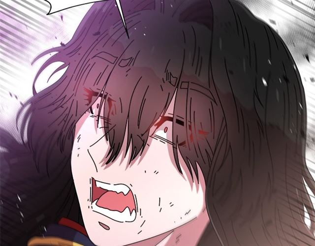 第56话 她是我的命8