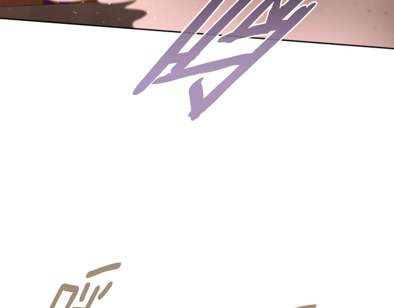 第127话 米爱尔的秘密33