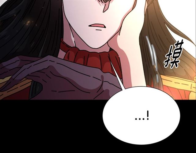 第55话 守护爸爸90