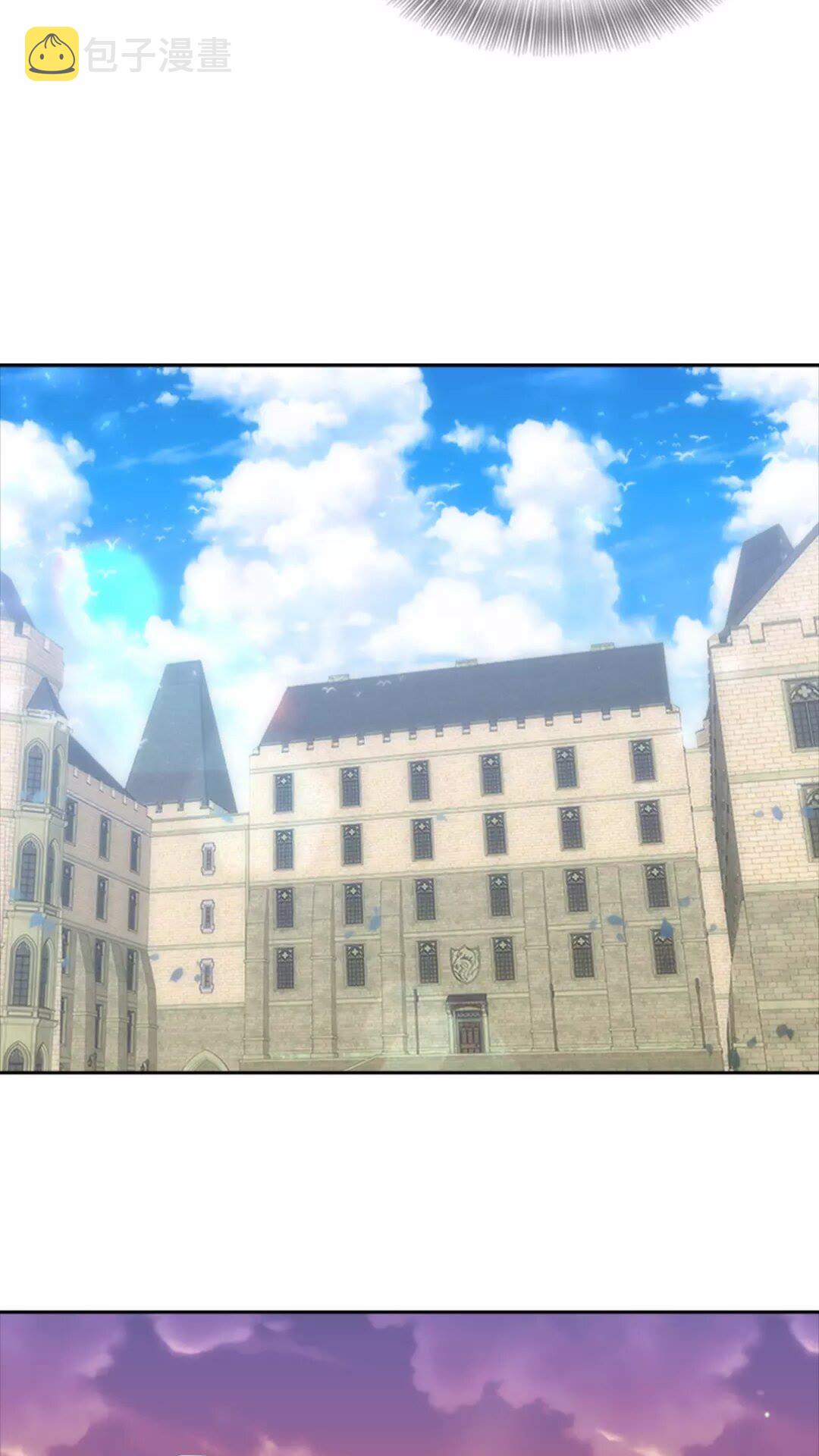 第74话 跟爸爸的约会73
