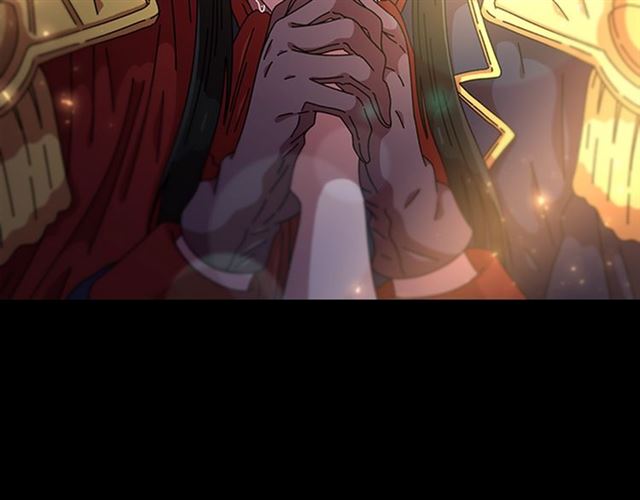 第55话 守护爸爸104
