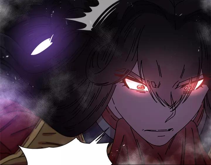 第47话 狼狈为奸111
