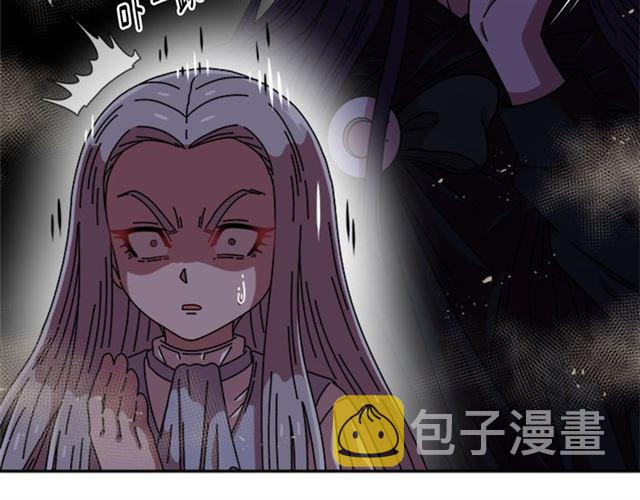 第57话 命运之日26