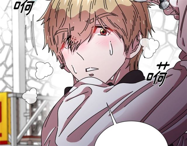 第63话 爷爷的又一份大礼103