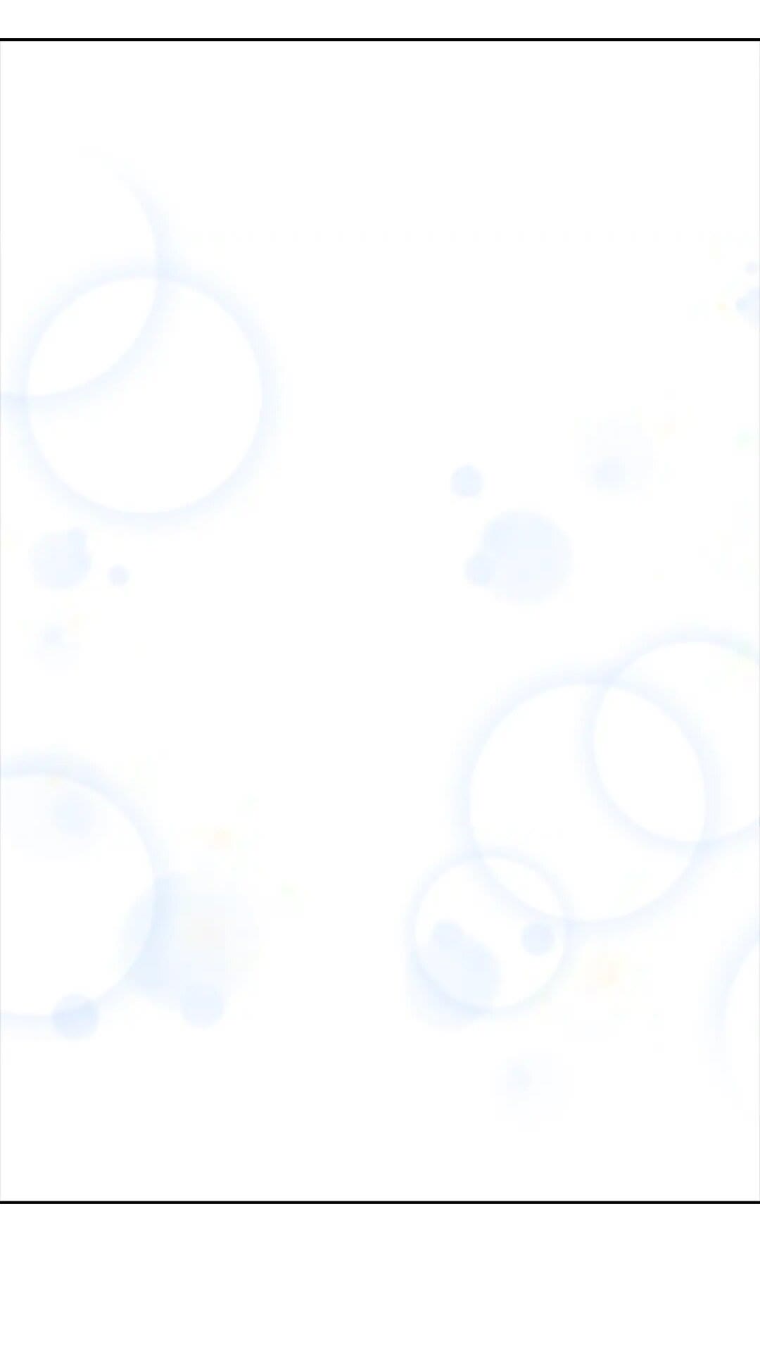 第78话 怪怪的学院校长68
