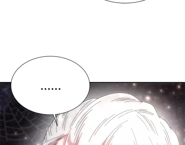 第50话 天神外公的爱101