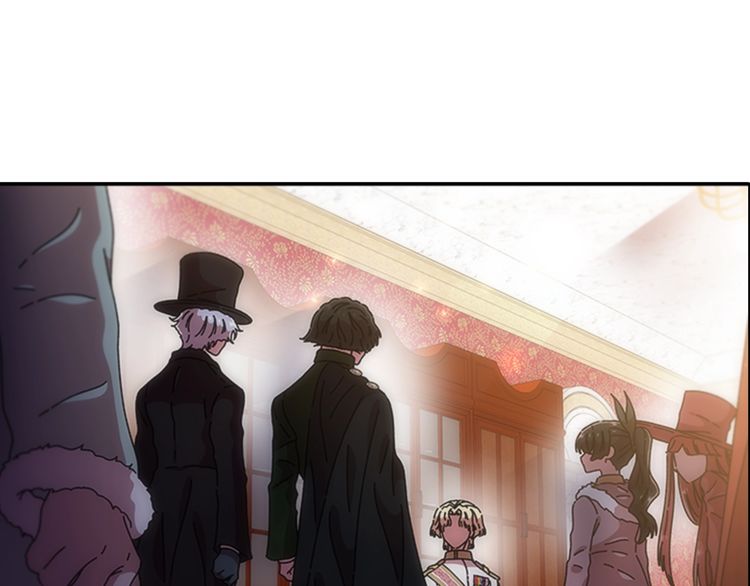 第94话 选谁？52