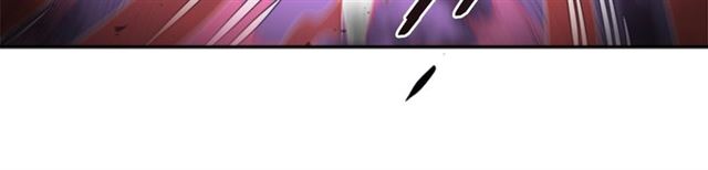 第57话 命运之日139